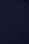 Benetti Carson Crew Neck - Indigo