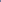 Benetti Cash Modern Fit Shirt - Indigo