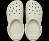 Crocs Classic Clog K - Linen