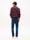 Tommy Jeans Scanton Slim Jeans - Denim Medium