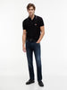 Tommy Jeans Scanton Slim Denim Dark