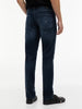 Tommy Jeans Scanton Slim Denim Dark