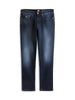 Tommy Jeans Scanton Slim Denim Dark