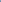 Benetti Dawson 1/4 Zip - Blue
