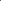 Benetti Dawson 1/4 Zip - Blue