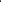 Benetti Dawson Crew Neck - Wine