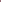 Benetti Dawson Crew Neck - Wine
