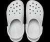 Crocs Classic Clog - Atmosphere