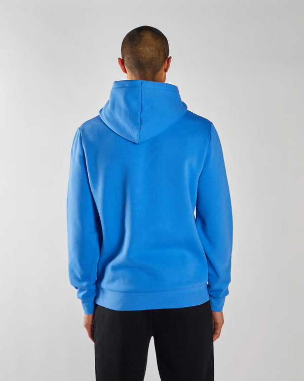 Diesel Elijah Hoodie - Breezy Blue