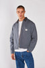 Diesel Falcon Jacket - Eagle Blue