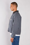Diesel Falcon Jacket - Eagle Blue