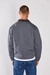 Diesel Falcon Jacket - Eagle Blue