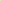 Rant & Rave Fernanda Top - Lime Green