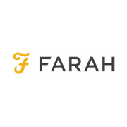 Farah