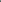 Benetti Franco V-Neck Knitwear - Sage