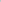 Benetti Fulham Long Sleeve Shirt - Forest