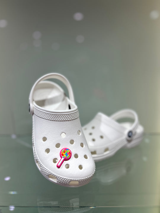 Crocs Jibbitz Charm - Lollipop
