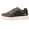 Gant Zonick - Dark Brown