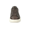 Gant Zonick - Dark Brown