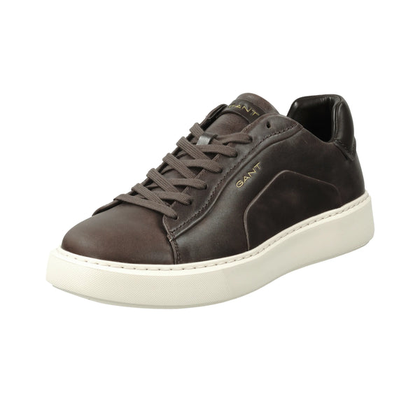 Gant Zonick - Dark Brown