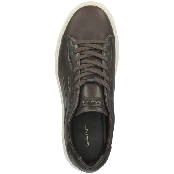 Gant Zonick - Dark Brown