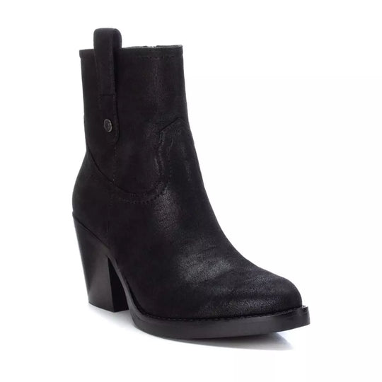 Refresh Ankle Boot - 171488