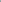 Benetti Grant 1/4 Zip Knit - Sage