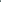 Benetti Grant 1/4 Zip Knit - Sage