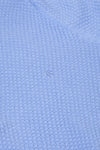 Benetti Henry 1/4 Zip Top Sky