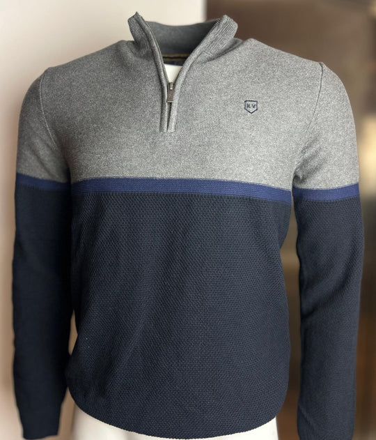 Tommy Bowe XV Kings Broward - Classic Dash [Size 3XL]