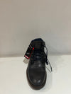 Tommy Bowe Lloyd & Pryce Slate - Baird [ Size 7 ]