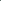 Benetti Marco Polo - Olive