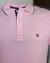 Benetti Nick Polo - Pink