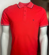 Benetti Remy Polo - Ochre
