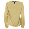 Rant & Rave Isha Top - Lime Green
