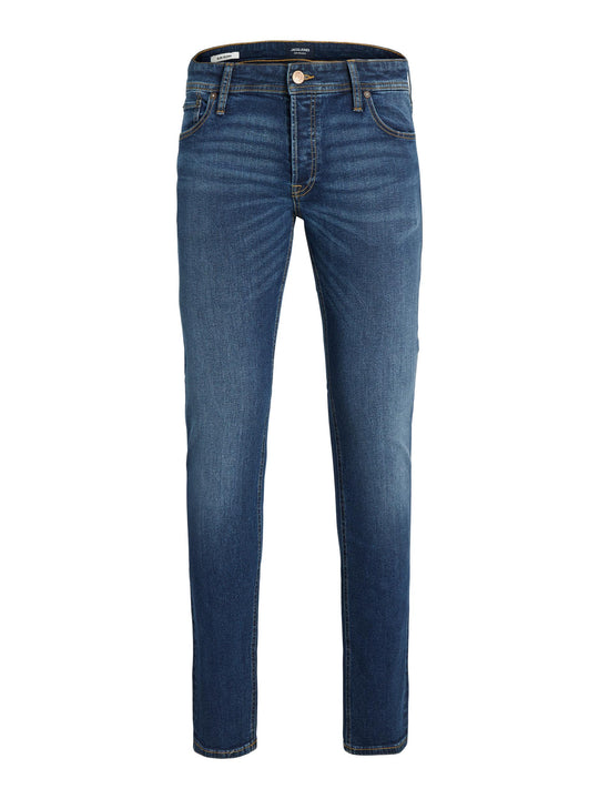 Jack & Jones Glenn 103 - Blue Denim [Size 30/32]