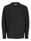 Skopes Orton Coat - Black