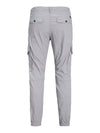 Jack & Jones Paul Flake Cargo Noos - Ultimate Grey