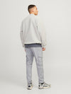 Jack & Jones Paul Flake Cargo Noos - Ultimate Grey