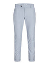 Jack & Jones Marco Connor Noos Chinos - Mountain Spring