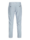 Jack & Jones Marco Connor Noos Chinos - Mountain Spring