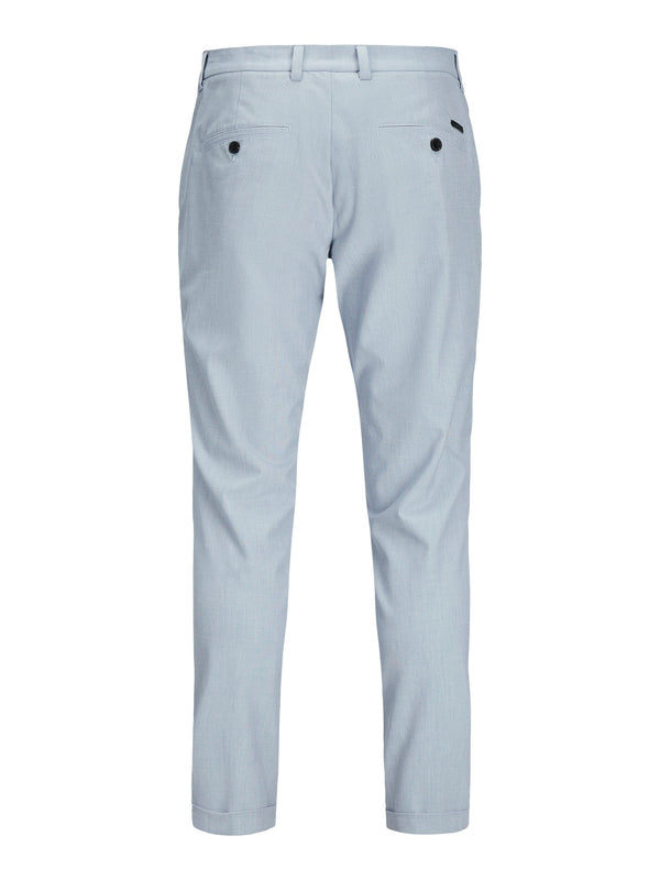 Jack & Jones Marco Connor Noos Chinos - Mountain Spring