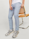 Jack & Jones Marco Connor Noos Chinos - Mountain Spring