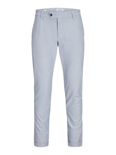 Jack & Jones Marco Connor Noos Chinos - Mountain Spring