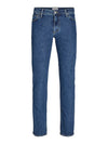 Jack & Jones Clark Evan 995 - Blue Denim