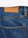 Jack & Jones Clark Evan 995 - Blue Denim