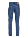 Jack & Jones Clark Evan 995 - Blue Denim