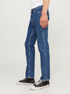 Jack & Jones Clark Evan 995 - Blue Denim