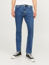 Jack & Jones Clark Evan 995 - Blue Denim