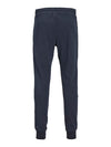 Jack & Jones Will Air Sweat Pants Noos - Dark Navy Melange